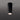 Modern tubular LED ceiling light A-Tube by Lodes featured in designer kitchen interior