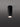 Modern tubular LED ceiling light A-Tube by Lodes featured in designer kitchen interior