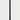 Contemporary coppery bronze slim pendant light for hotel lobby and restaurant decor