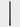 Contemporary coppery bronze slim pendant light for hotel lobby and restaurant decor