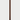 Cluster arrangement of A-Tube Slim LED pendants for modern office lighting design
