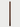 Cluster arrangement of A-Tube Slim LED pendants for modern office lighting design