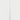 White matte A-Tube Slim LED ceiling mount light for minimalist living room lighting
