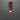Lodes A-Tube Medium ceiling light in coppery bronze with a slim cylindrical metal design