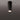 Lodes A-Tube Mini architectural ceiling downlight in matte black