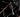 Contemporary Lodes A-Tube Nano Duo decorative pendant lighting