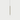 Multiple Lodes A-Tube Nano designer hanging lights in matte champagne, sophisticated and versatile lighting solution.