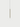 Lodes A-Tube Nano Slim LED pendant light in matte champagne, modern Italian suspension lamp for dining room.