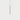 Elegant Lodes A-Tube Nano Slim LED pendant, rose gold minimalist Italian design, perfect for bedroom ambient lighting.