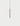 Long Lodes A-Tube Nano Slim LED pendant light cluster, multi-fixture modern Italian lighting for high ceilings.