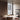 Dimmable Lodes A-Tube Nano Slim LED suspension lamp for dining room, energy-efficient modern Italian lighting.