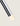 Minimalist dual-LED linear pendant light A-Tube Nano Duo in chrome finish