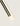 Slim tubular LED pendant light with dual 2W bulbs, Lodes A-Tube Nano Duo for upscale home lighting