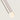 Contemporary A-Tube Nano Duo Pendant Light with warm 2700K glow for kitchen island lighting
