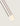 Contemporary A-Tube Nano Duo Pendant Light with warm 2700K glow for kitchen island lighting