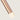 Elegant minimalist tube-shaped pendant light for living room, Lodes A-Tube Nano Duo warm LED