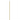 Lodes A-Tube Nano slim LED chandelier in matte gold finish — modern Italian pendant lighting for dining rooms, kitchen islands, and hotel interiors
