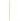 Lodes A-Tube Nano slim LED chandelier in matte gold finish — modern Italian pendant lighting for dining rooms, kitchen islands, and hotel interiors
