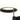 Nova of California Culver Wall Sconce Matte Black