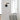 Nova of California Culver Wall Sconce Matte Black