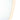 Nova Aurora 36" Round Backlit LED Wall Mirror, photo 5