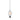 Rakumba Indre Pendant Lamp A1