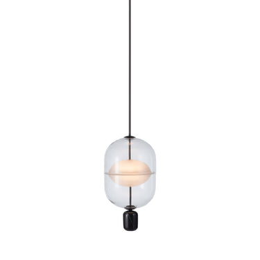 Rakumba Indre Pendant Lamp A1