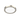 BlackJack Lighting A11 Disk Wall Light