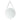 Nova Aurora 36" Round Backlit LED Wall Mirror, photo 7