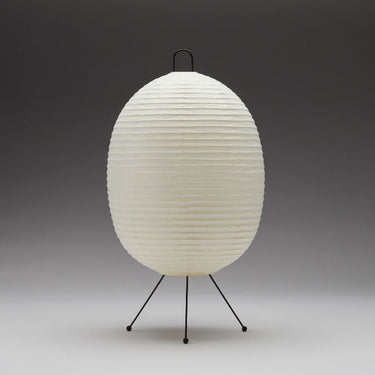 Asano Tawara Lamp A121