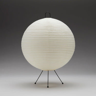 Asano Mari Lamp A122