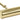 House of Troy Advent 7" Polished Brass Plug-In Picture Lights