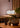 Elegant Alba 265 table lamp by Oluce ideal for bedroom, living room, and boutique hotels