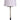 House of Troy Alpine 4 light cluster antique brass/black table lamp with white silk softback shade