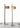 Elegant Parallel Floor Lamp for home offices, bedrooms, and modern living spaces
