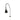 House of Troy Advent Arch LED black plug in picture light (GU10LED included)