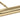House of Troy Advent 14" Polished Brass Battery Picture Lights Operated LED Picture Lights