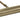 House of Troy Advent 14" Antique Brass Battery Picture Lights Operated LED Picture Lights