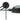 House of Troy Addison Oil Rubbed Bronze Pharmacy Wall Swing Arm Lamp AD425-OB