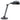 House of Troy Addison Adjustable Oil Rubbed Bronze Pharmacy Desk Lamp