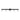 Five light linear bathroom wall fixture suitable for commercial spaces, nightshade black.