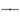 Black finish 36-inch 5-light ADA compliant bath light for modern bathrooms.