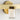 Horizontal mount 5 light bathroom fixture in natural brass finish.