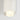 Modern style 5 glass bathroom wall light with polished nickel.