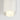 Modern style 5 glass bathroom wall light with polished nickel.