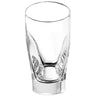 Conversazione highballs by Enzo Mari for Arnolfo di Cambio