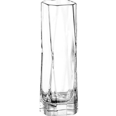 CIBI shot glasses for Arnolfo di Cambio