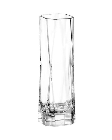 CIBI shot glasses for Arnolfo di Cambio