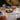CIBI highballs by Cini Boeri for Arnolfo di Cambio – view 4