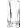 CIBI highballs by Cini Boeri for Arnolfo di Cambio